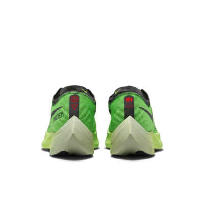 vaporfly 2 nike