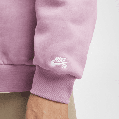 Nike SB Skate Fleece Crew