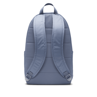 Nike Premium Backpack (21L)