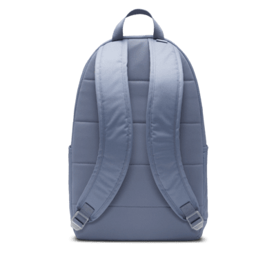 Nike Elemental Premium Backpack (21L). Nike.com