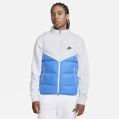 Doudoune Nike Sportswear Storm-FIT Windrunner - Vestes et Blousons -  Vêtements - Homme
