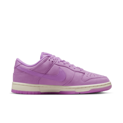 Nike Dunk Low Premium MF | Image 2