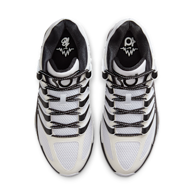 KD18 Basketball Shoes