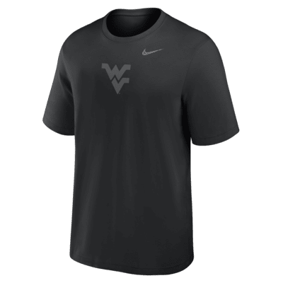 West Virginia Mountaineers Performance Primary Statement