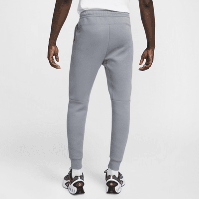 Joggery męskie Nike Sportswear Tech Fleece