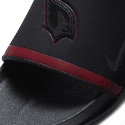 Nike Offcourt (NFL Arizona Cardinals) Slide