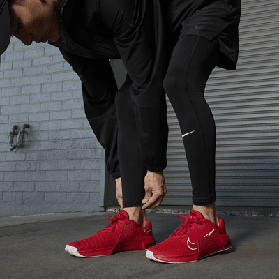 Tenis de entrenamiento para hombre Nike Metcon 9