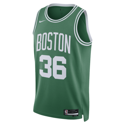 boston celtics jersey 2022 2023