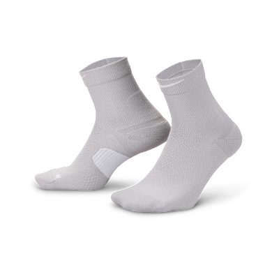 Nike Running Midweight