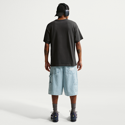 Nike Sportswear Tişört