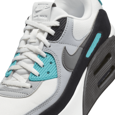 Tenis para mujer Nike Air Max 90 LV8