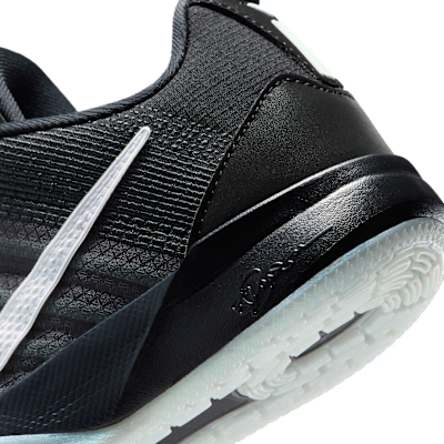 Sabrina 3 Big Kids' Basketball Shoes