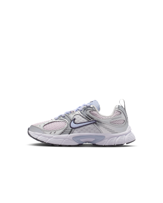 Детские кроссовки Nike V5 RNR Little Kids'