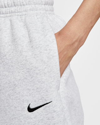 Nike Sportswear Phoenix Fleece