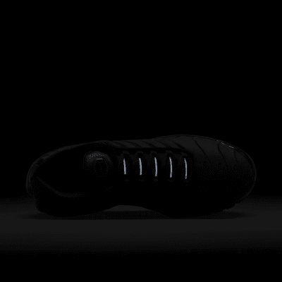 Nike Air Max Plus Men's Shoe