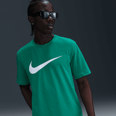 Nike Sportswear Swoosh