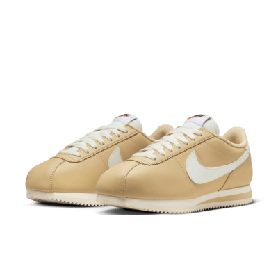 nike cortez womens size 6