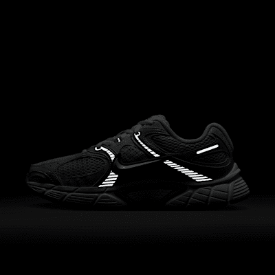 Nike V5 RNR Women's Shoes
