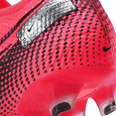 Nike Mercurial Vapor 13 Elite FG Firm-Ground Football Boot