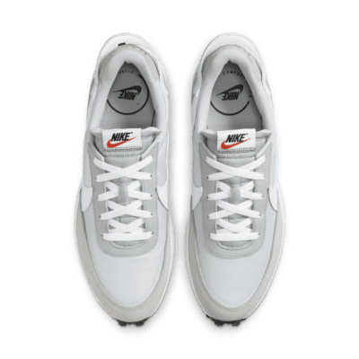 Nike Waffle Debut Men's Shoes