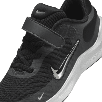 Nike Revolution 7 SE Little Kids' Shoes