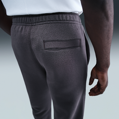 Tottenham Hotspur Club Men's Nike Soccer Fleece Joggers