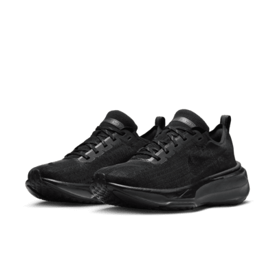 Scarpa da running su strada Nike Invincible 3 – Uomo