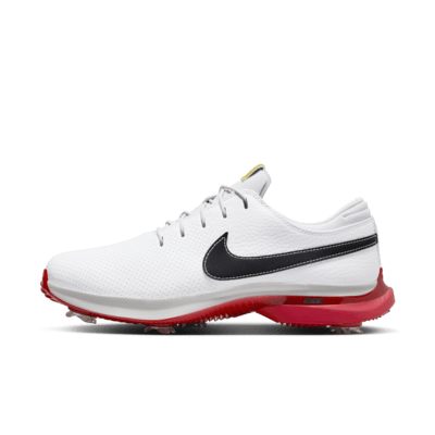 Nike Air Zoom Victory Tour 3 Golf Shoes (Wide). Nike MY