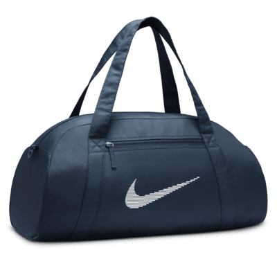 Τσάντα γυμναστηρίου Nike Gym Club (24 L)