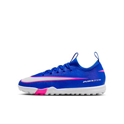 Nike Jr. Mercurial Vapor 16 Academy