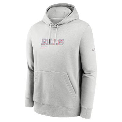 Buffalo Bills Slot Receiver Club