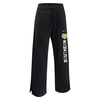 Jordan College Phoenix Fleece (Southern University and A&M)