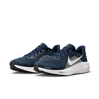 Penn State Pegasus 41 Men's Nike College Road Running Shoes