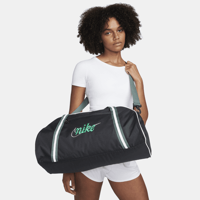 Nike Gym Club Training Bag (24L)