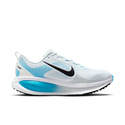 Nike Vomero 18 Men's Road Running Shoes (Extra Wide)