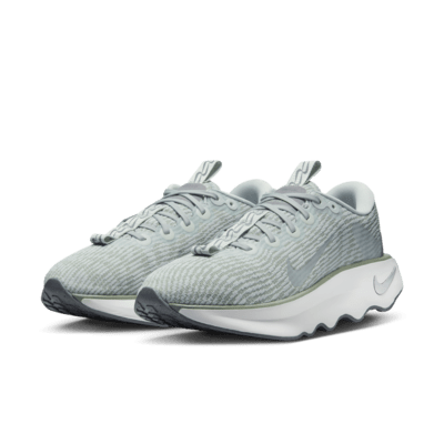 Scarpa da camminata Nike Motiva – Donna