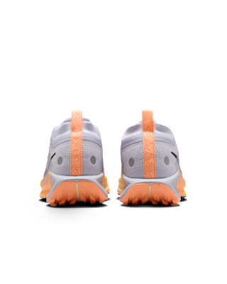 Nike Pegasus Trail 5 GORE-TEX