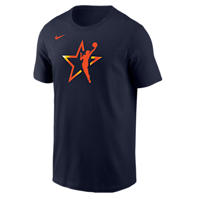 WNBA 2025 All-Star Weekend