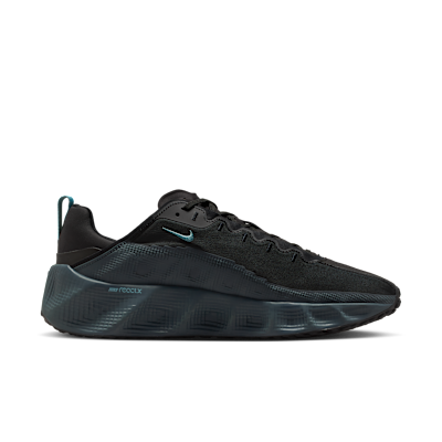 Chaussure Nike Ava Rover