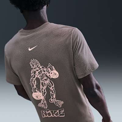 Nike Men's T-Shirt