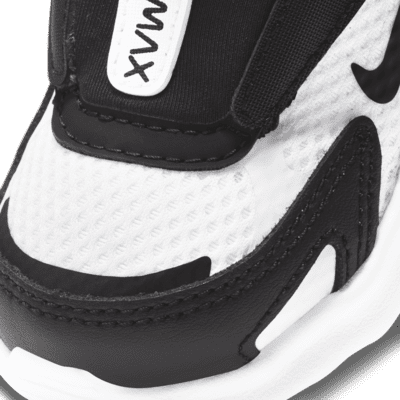 Tenis para bebé e infantil Nike Air Max Bolt