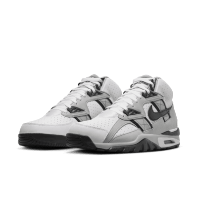 Nike Air Trainer SC High Men's Shoes