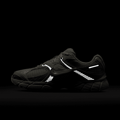 Nike V5 RNR Women's Shoes
