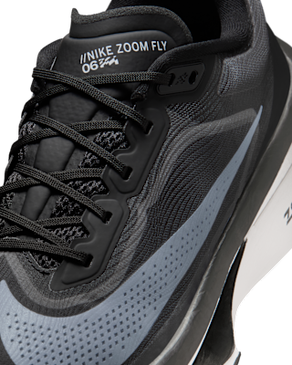 Nike Zoom Fly 6