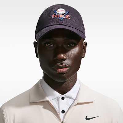Nike Club Golf Trucker Cap from Nike - $32