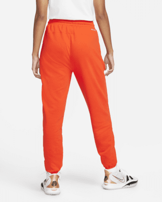 nike swoosh fly standard issue women's basketball pants