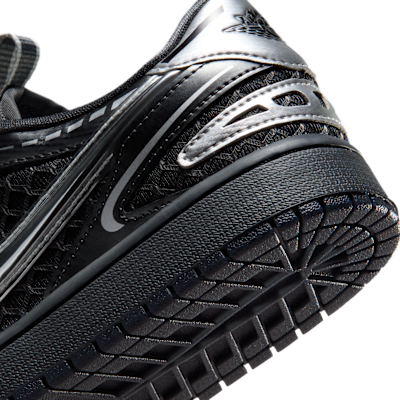 Tenis para mujer Air Jordan 1 Low Method of Make