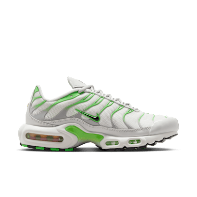 Nike Air Max Plus Women's Shoes