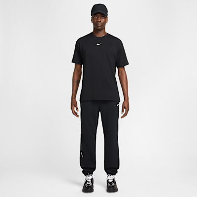NOCTA NOCTA Fleece-Trainingshose