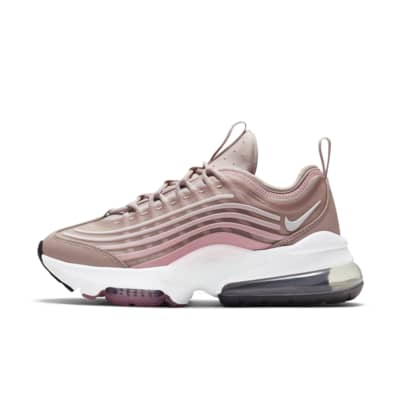 nike chaussure femme air max nike chaussure femme air max